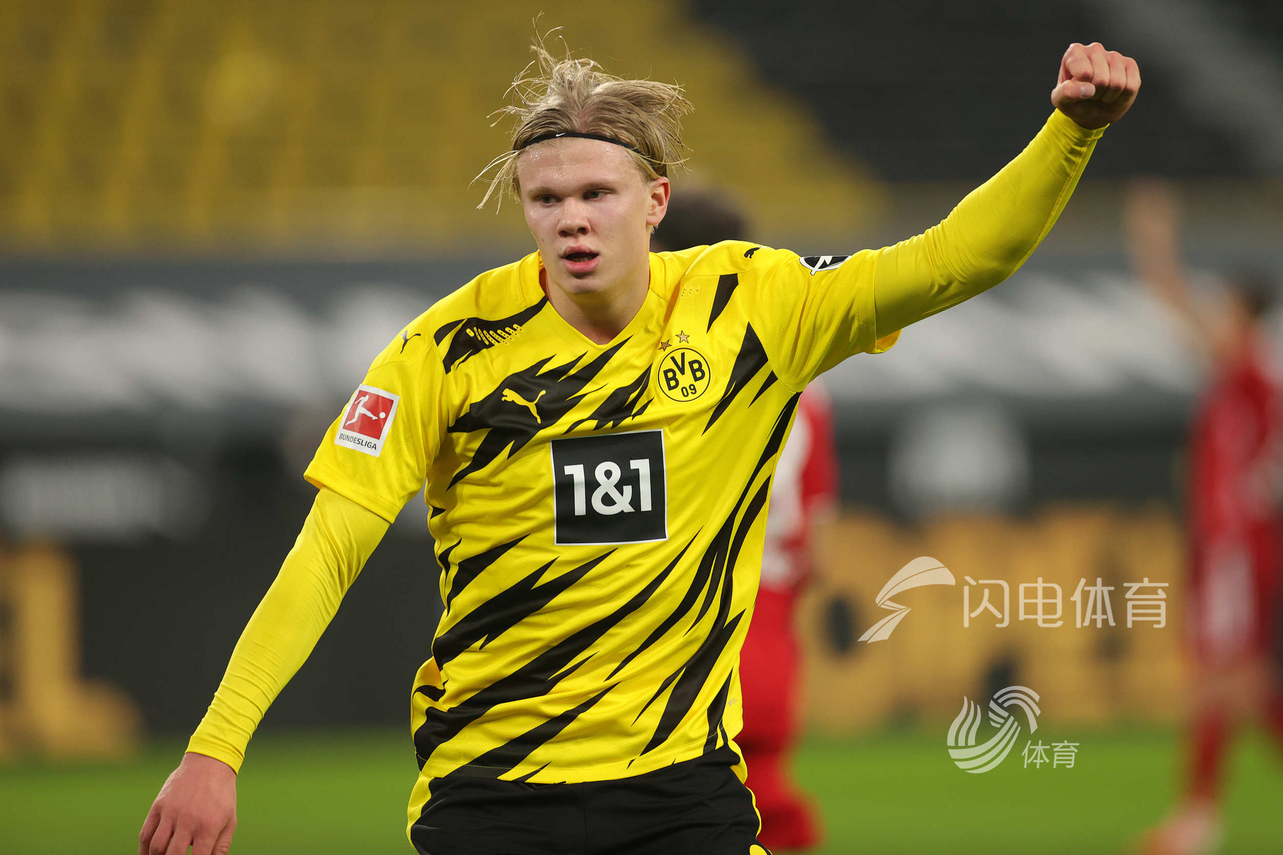 开场稳态和 开场稳态和