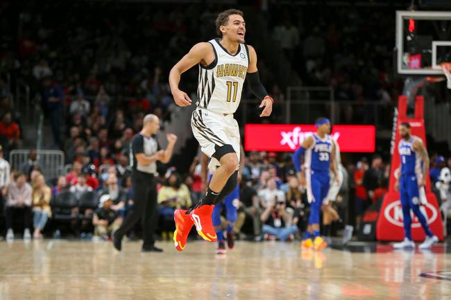 阿斯：皇马很满意阿拉巴的恢复进展，不急于让其恢复比赛强度