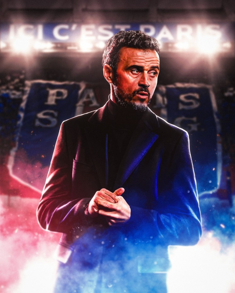 就更难处理 就更难处理