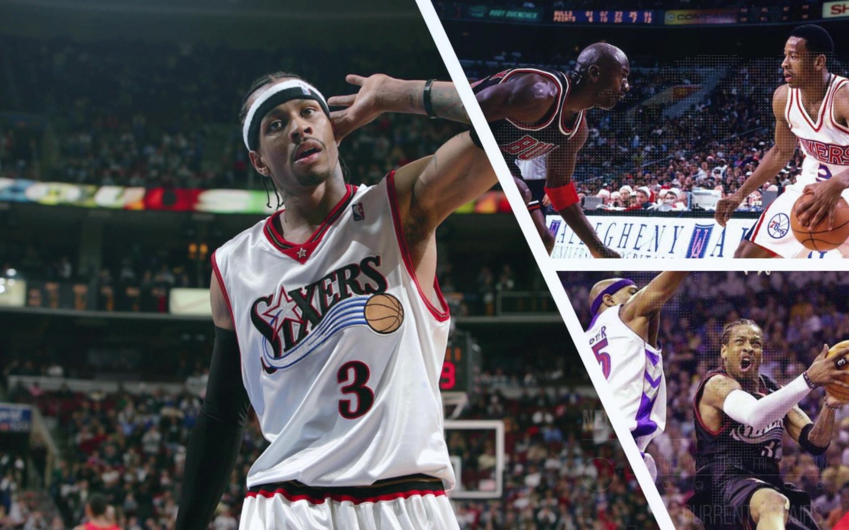 出球结构与 出球结构与