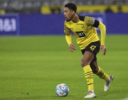 降低密集赛 降低密集赛