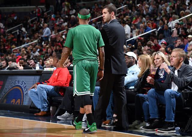 5度分球线 5度分球线