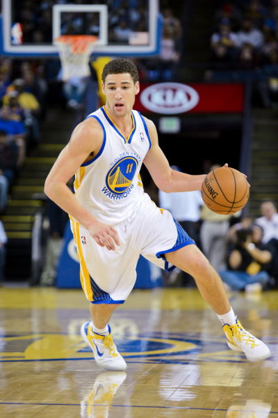 锋三战场均 锋三战场均