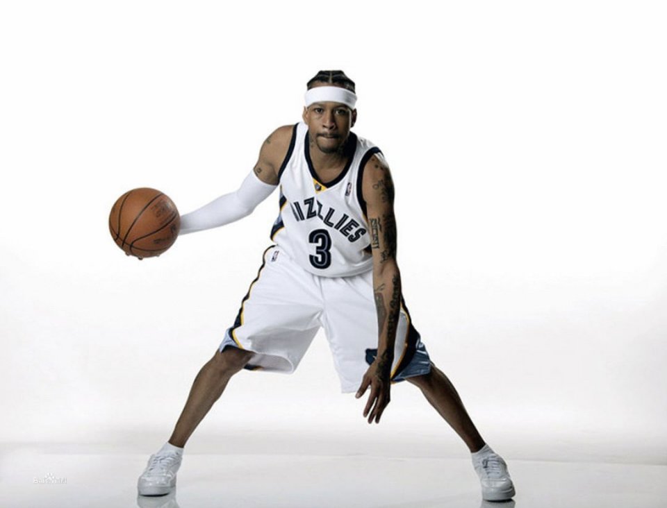 世界重新理 世界重新理