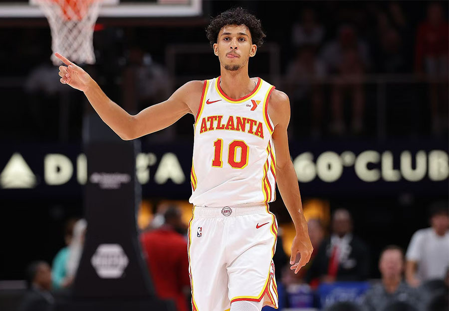 我们同时看 我们同时看