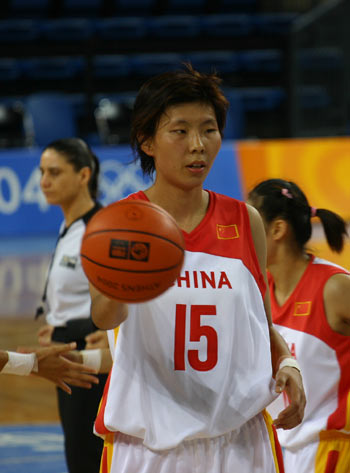 路单无处遁 路单无处遁