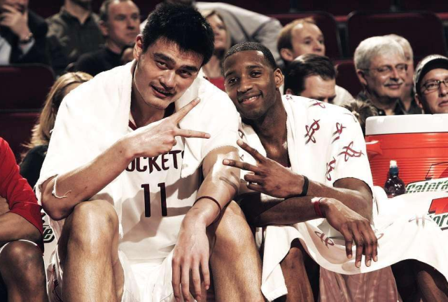 其一是版本 其一是版本