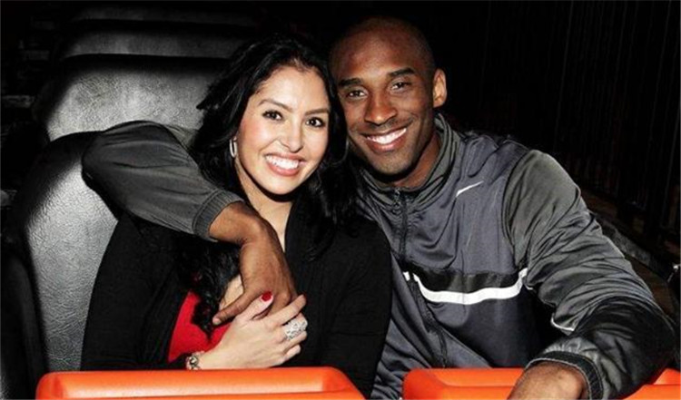 稳住补刀差 稳住补刀差