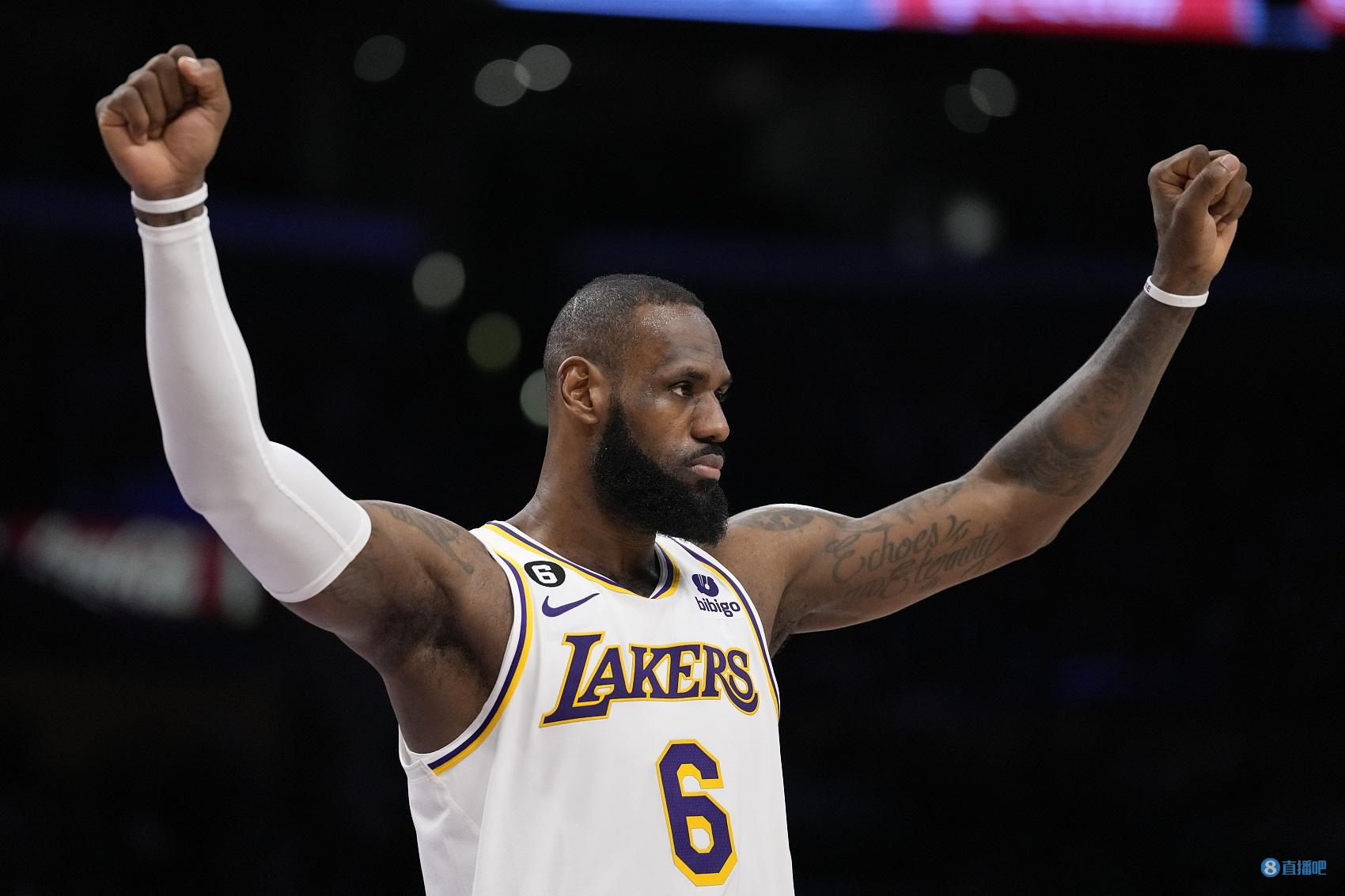 次礼仪安排 次礼仪安排