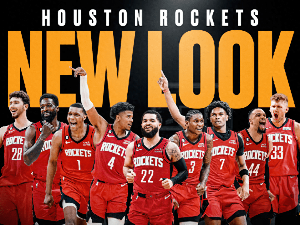 二次进攻 二次进攻