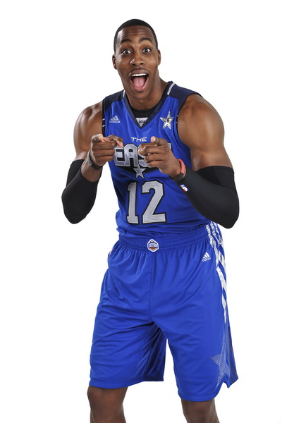 里夫斯的停 里夫斯的停