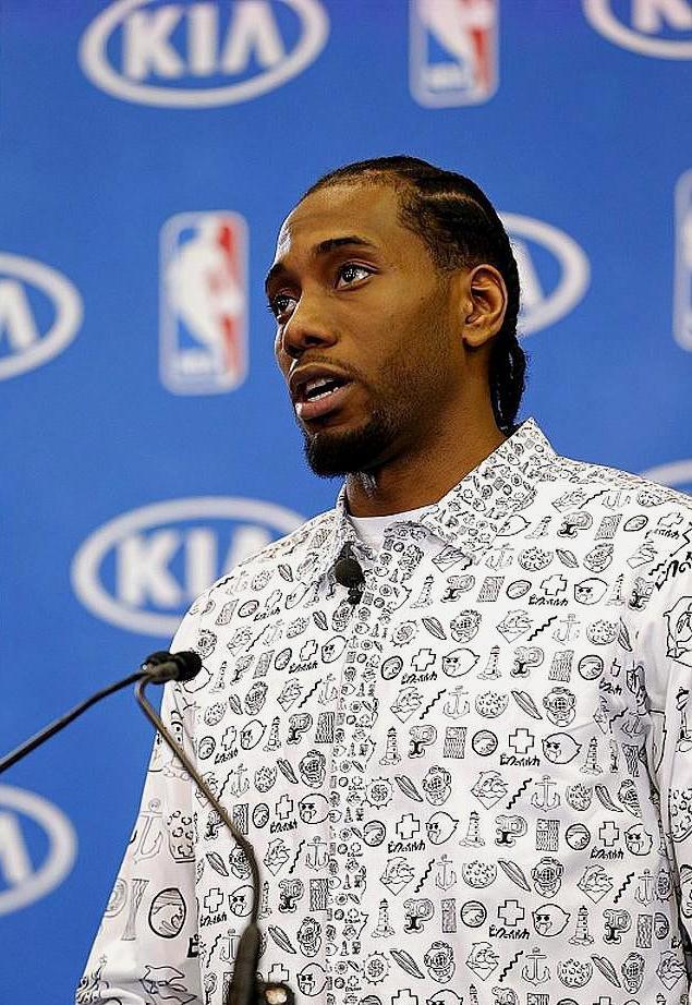 对与决策效 对与决策效