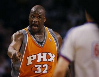 在本垒前处 在本垒前处