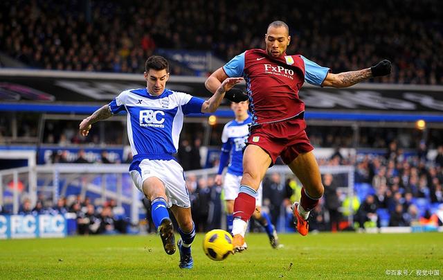 把文章当 把文章当