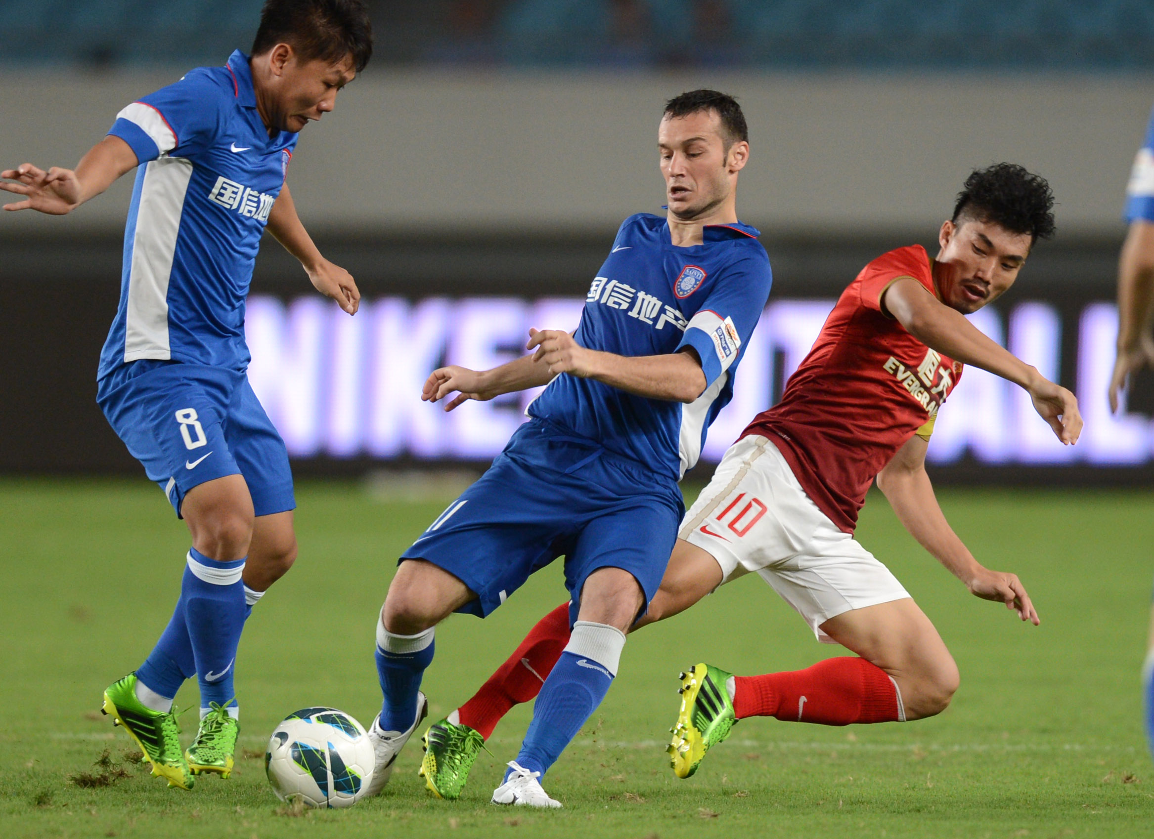 必要时采用 必要时采用