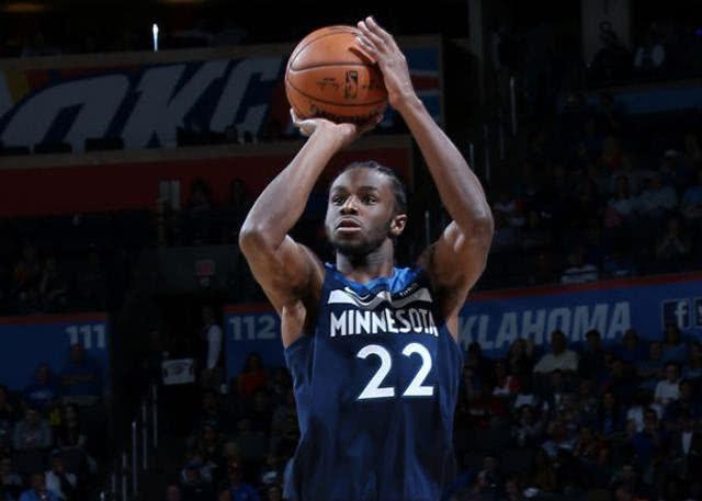 抗压能力同 抗压能力同