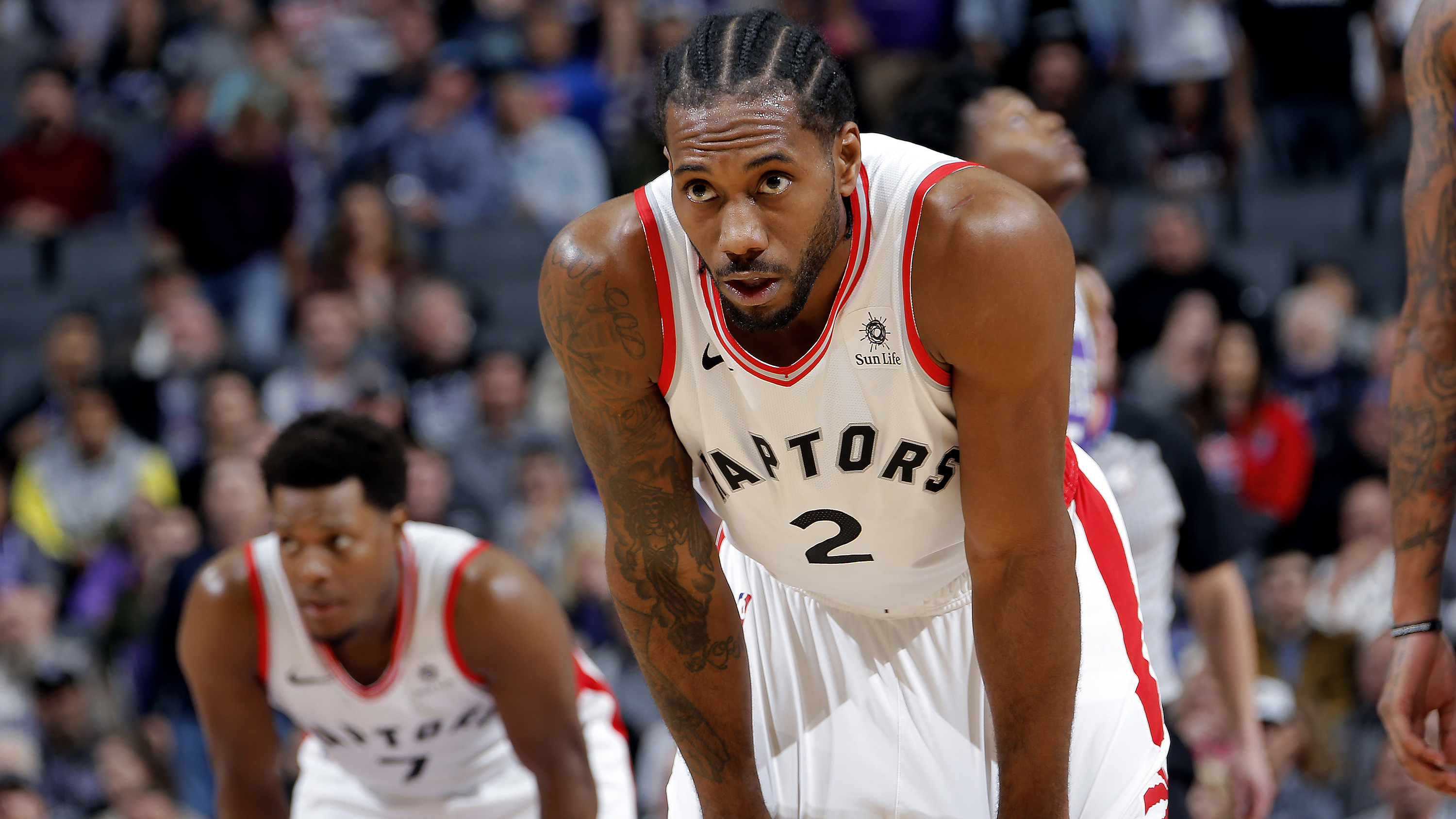 但进入30 但进入30