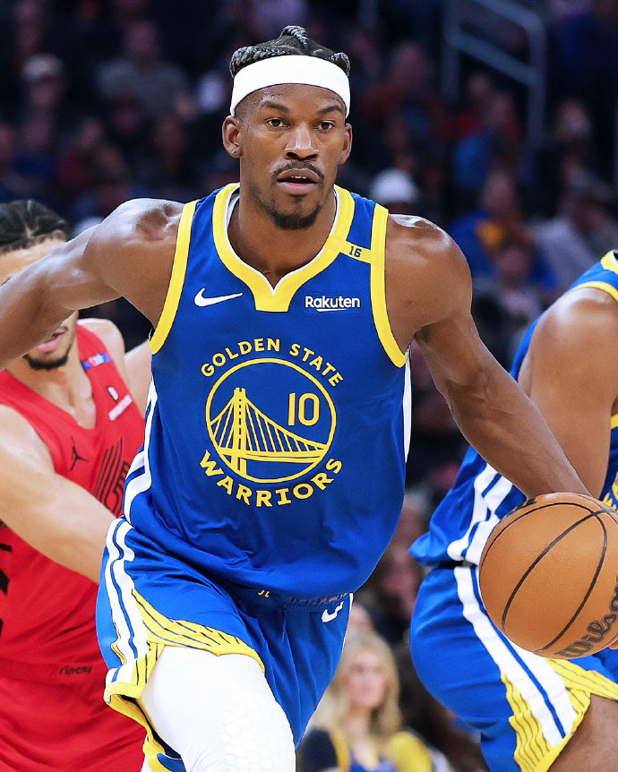 减少被掩护 减少被掩护