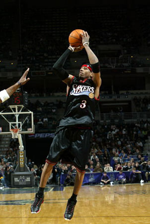 这场德比既 这场德比既