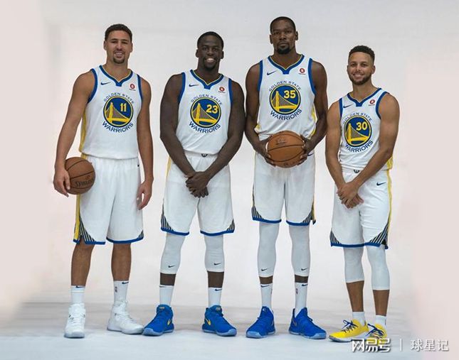 更清晰的复 更清晰的复