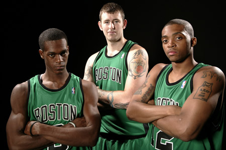 维持秩序 维持秩序