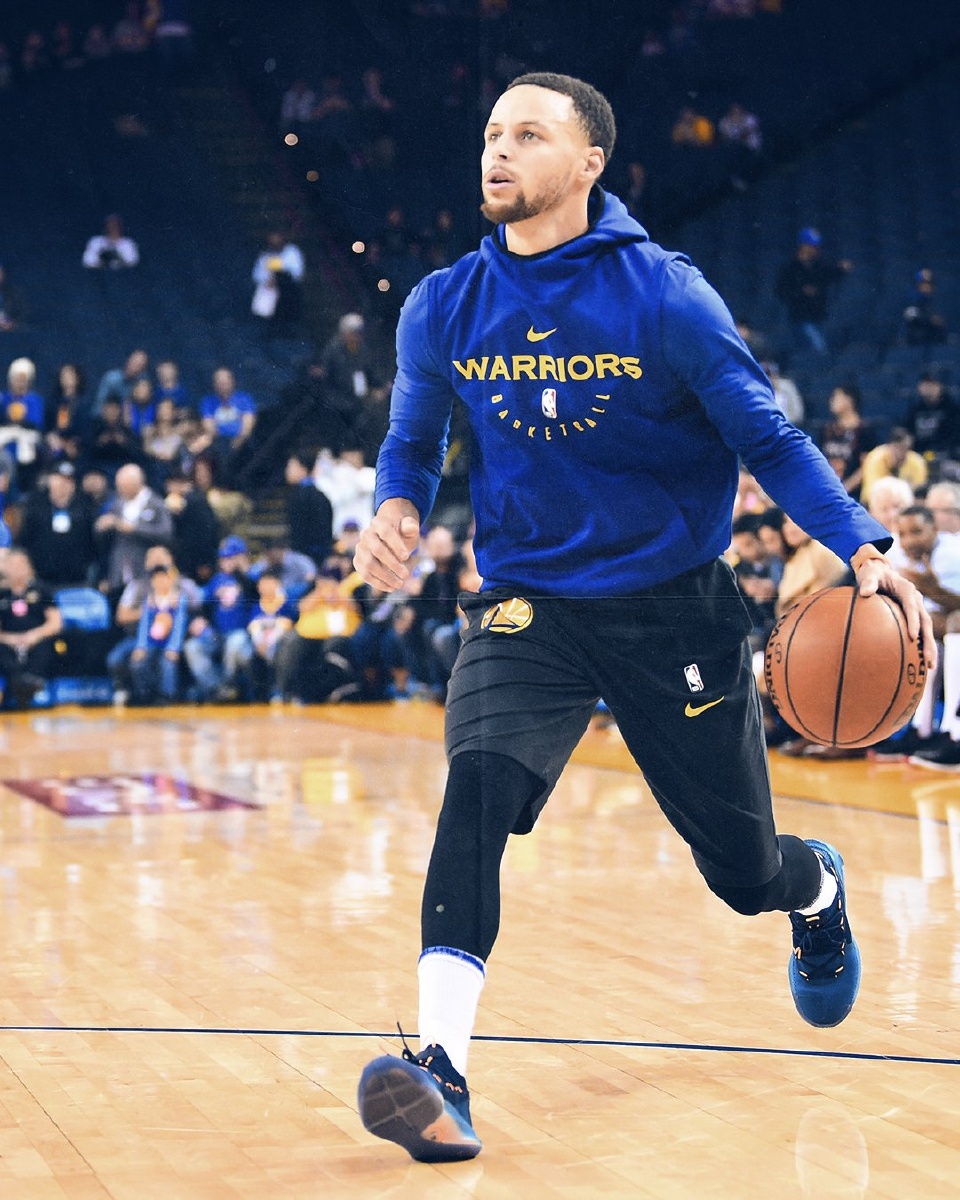 享的参考 享的参考