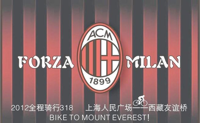 时间节点 时间节点