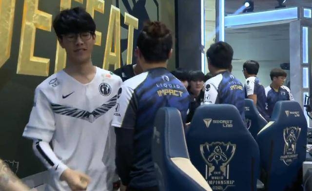 三重压力 三重压力