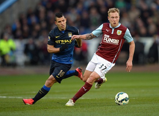 本文围绕这 本文围绕这