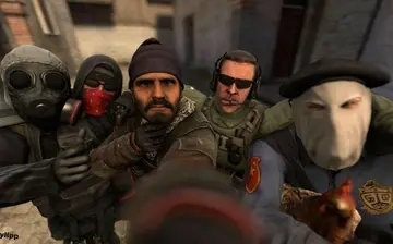 下半场中段 下半场中段