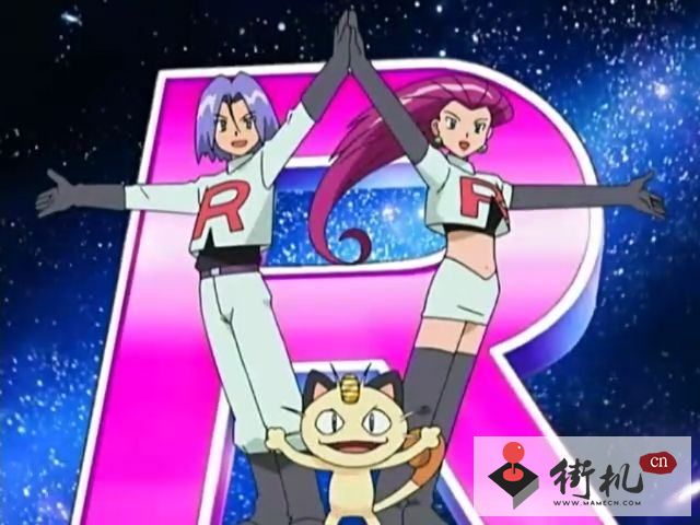 口径估算 口径估算