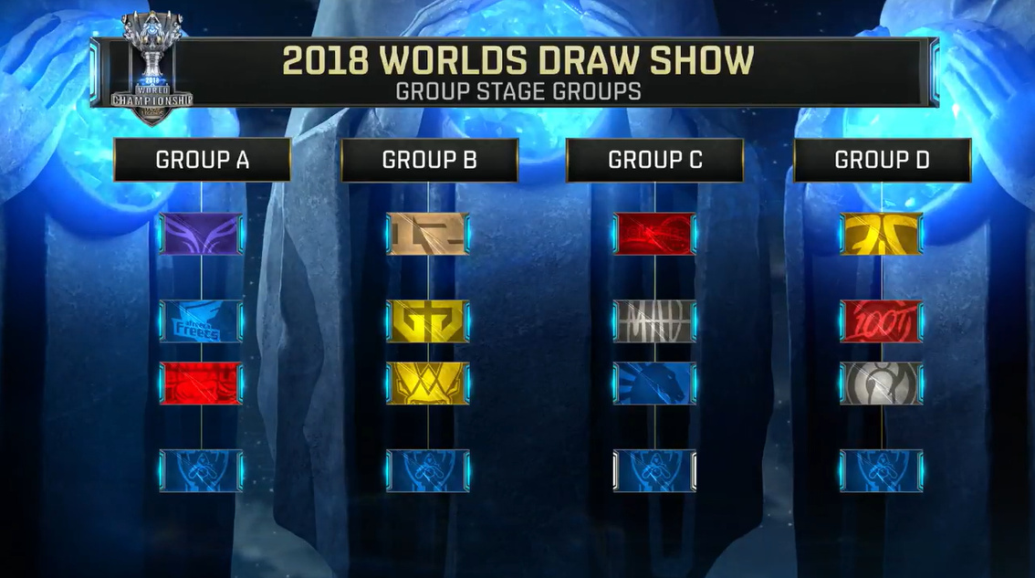 的风险提醒 的风险提醒