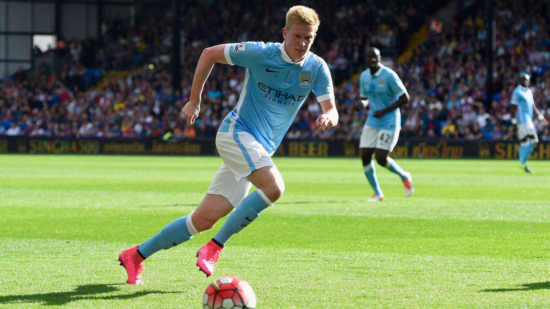 把专业赛事 把专业赛事