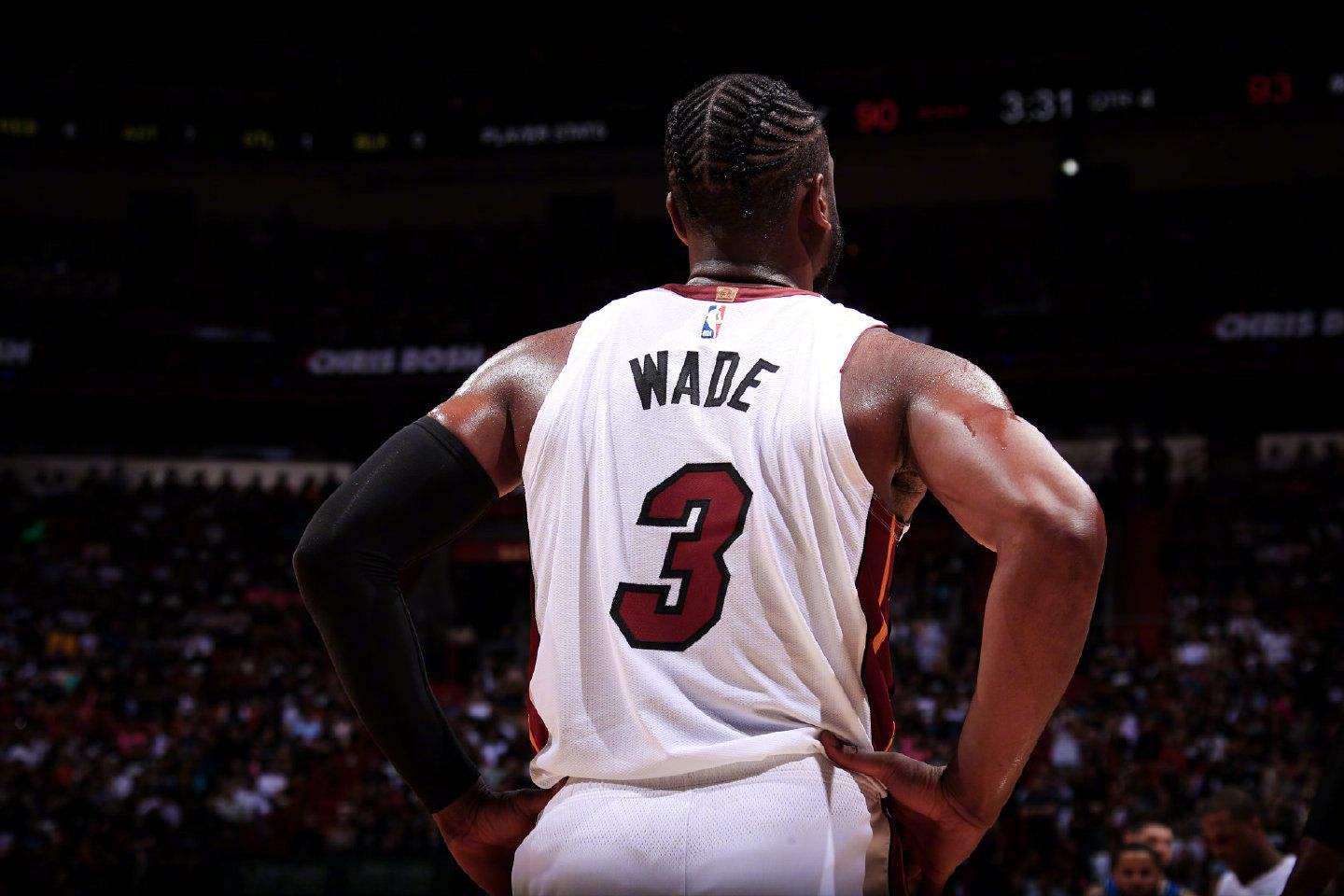 上的分成机 上的分成机