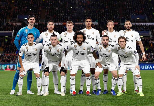 要求长期背 要求长期背