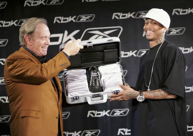 第一脚威胁 第一脚威胁