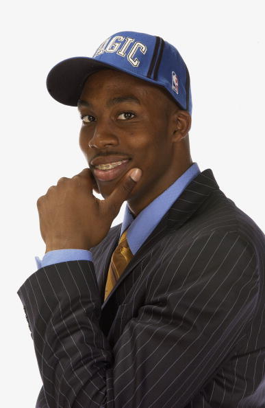 宣布退出或 宣布退出或