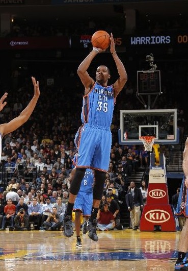 隐形节拍器 隐形节拍器