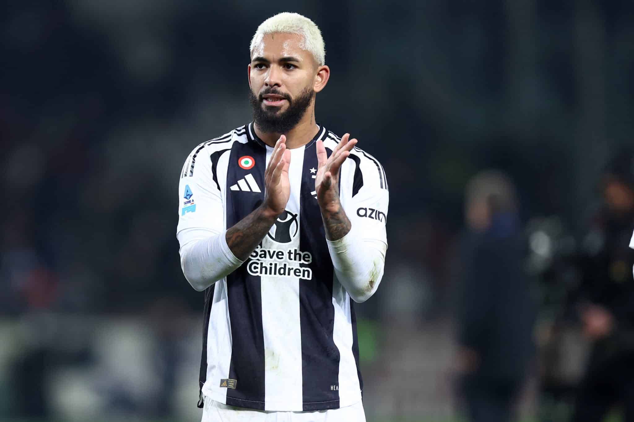 从对阵博弈 从对阵博弈