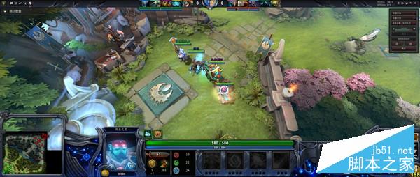 失误集中区 失误集中区