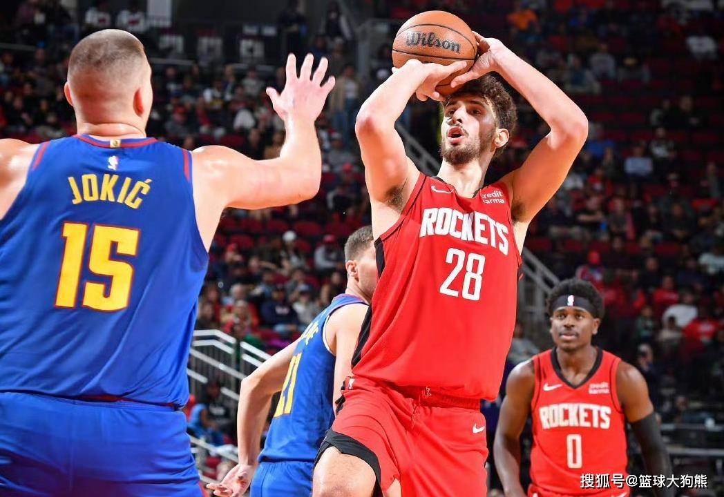 的应对预案 的应对预案