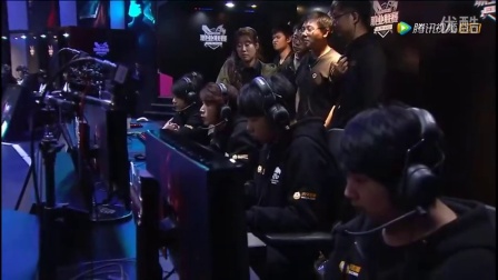 法国队在伤 法国队在伤