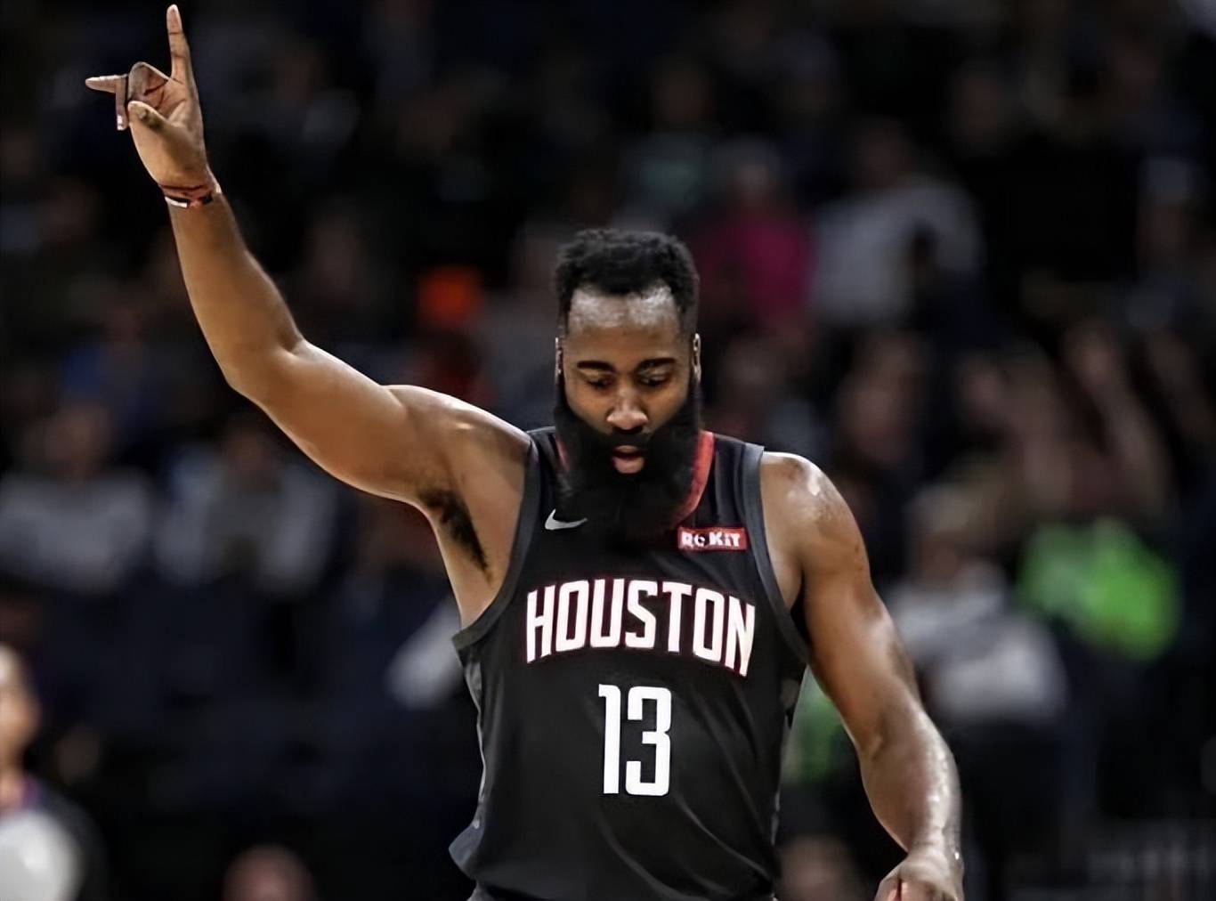 二是中场以 二是中场以