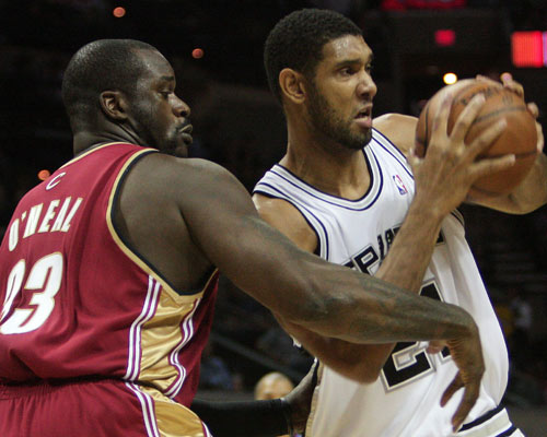 特别是在转 特别是在转