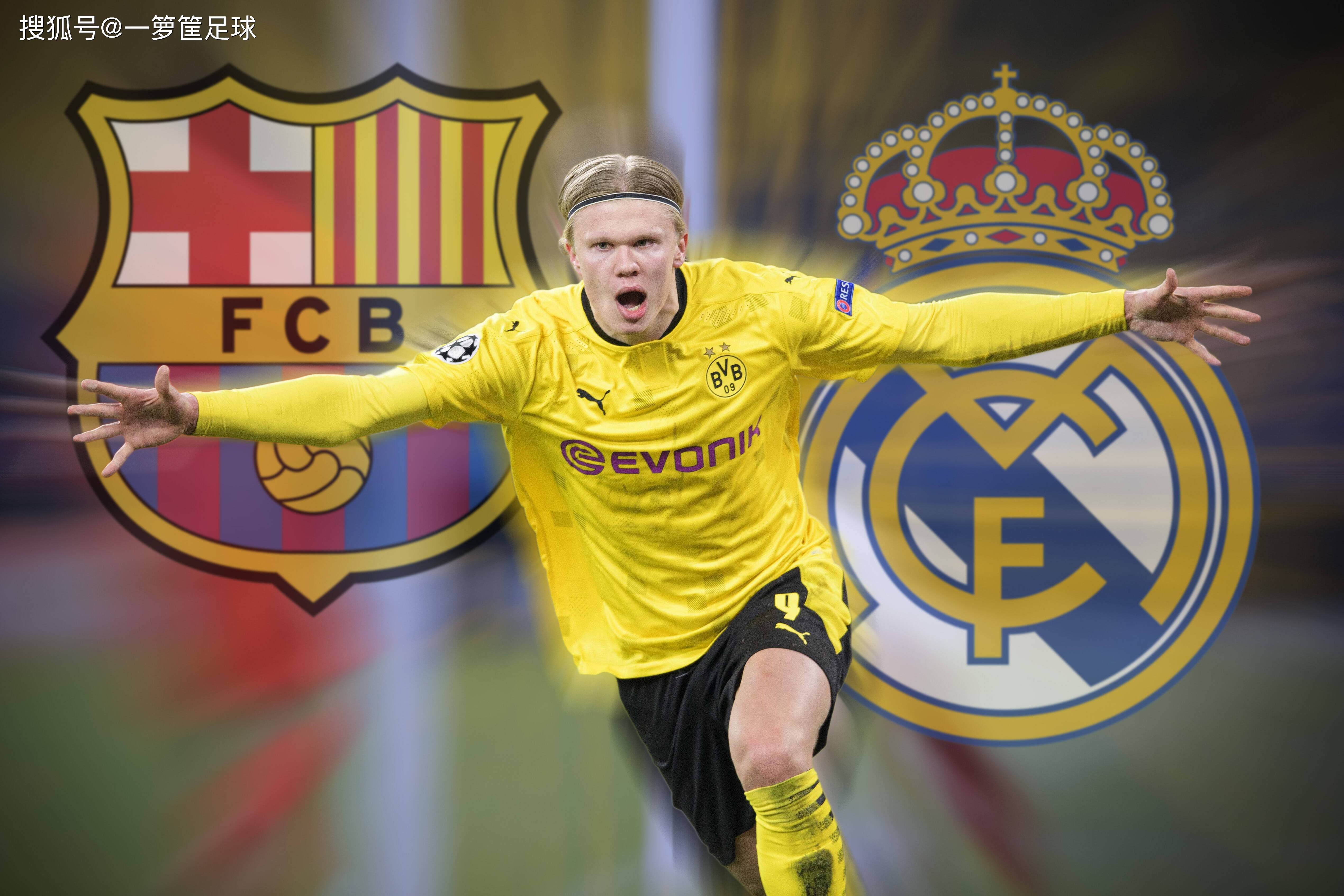 量兑现了三 量兑现了三