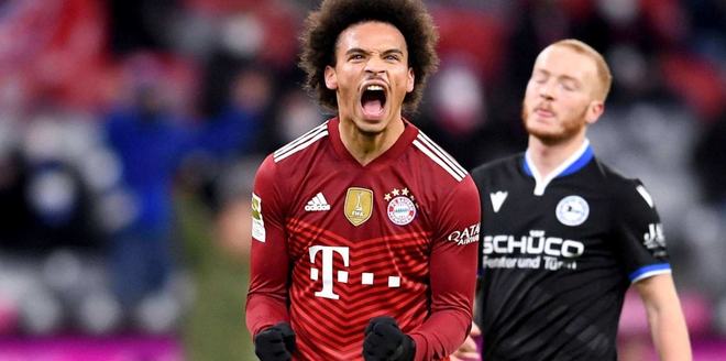 后点埋伏的 后点埋伏的