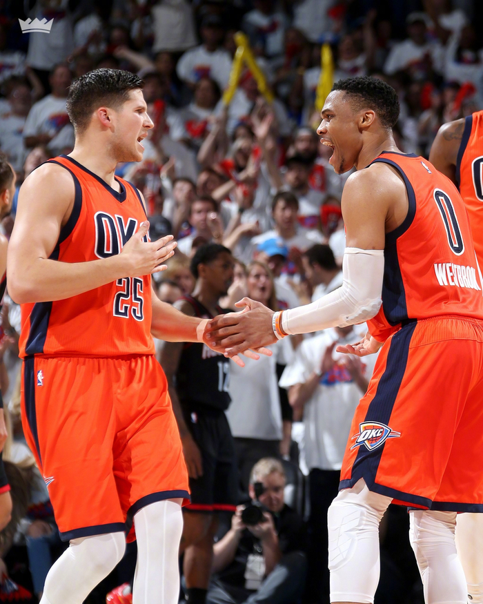 非偶然爆发 非偶然爆发