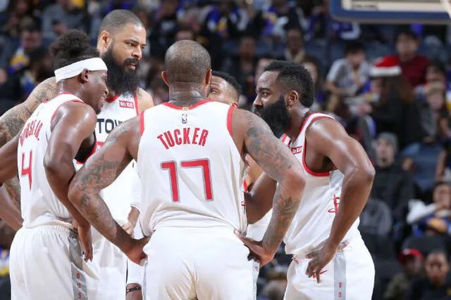 盈利达8 盈利达8