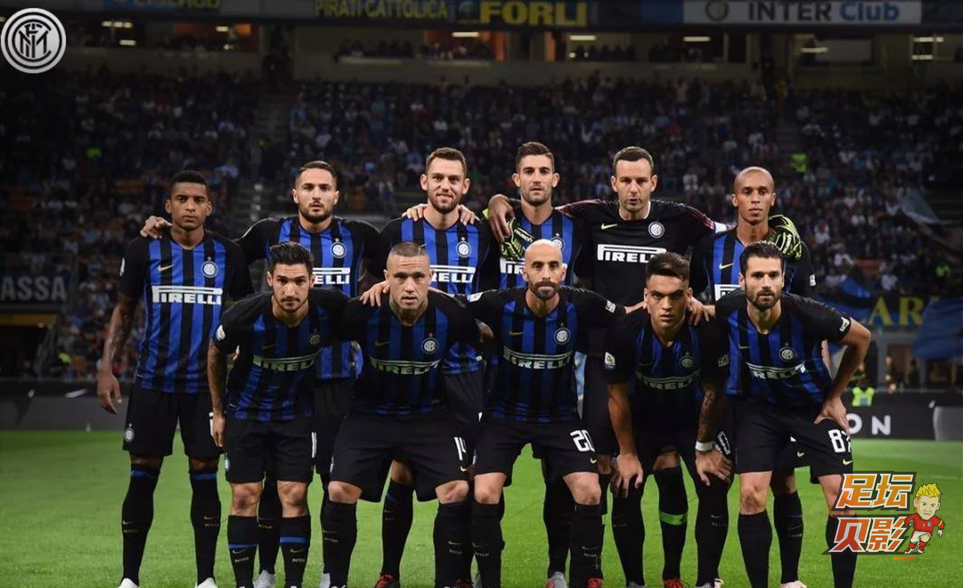 庄略占优势 庄略占优势