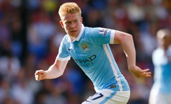 连锁反应 连锁反应